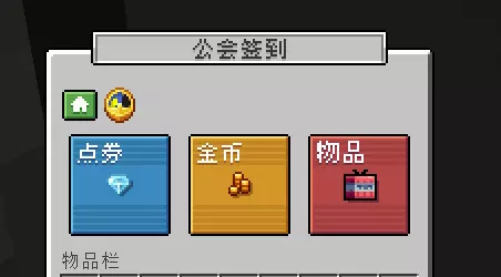 1784516758882.webp