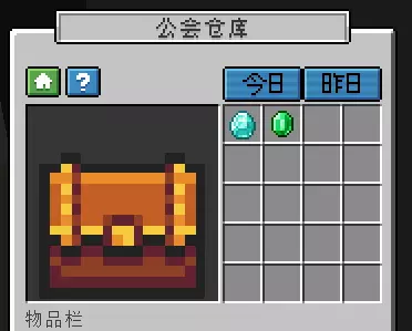 1784516795798.webp