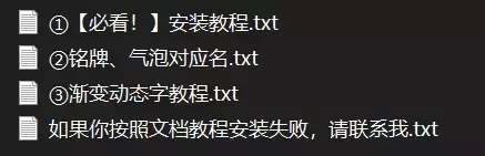 1784669765777.webp
