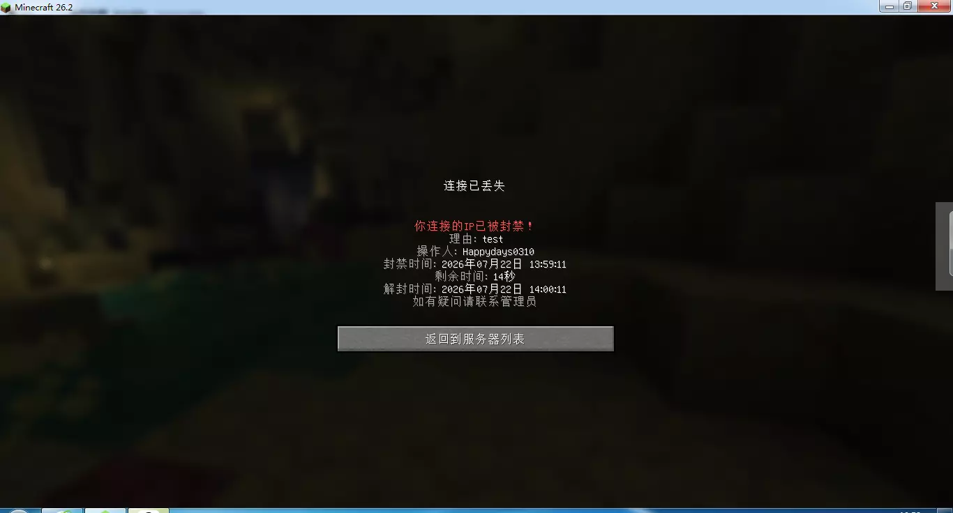 1784700486900.webp