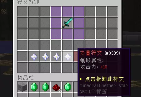 1784814776484.webp