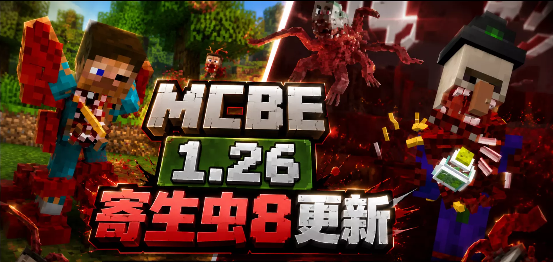 封面.webp