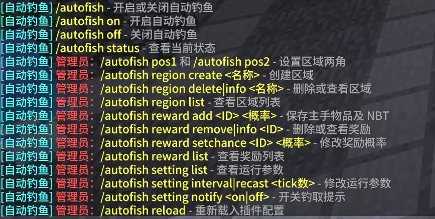 1784951362260.webp
