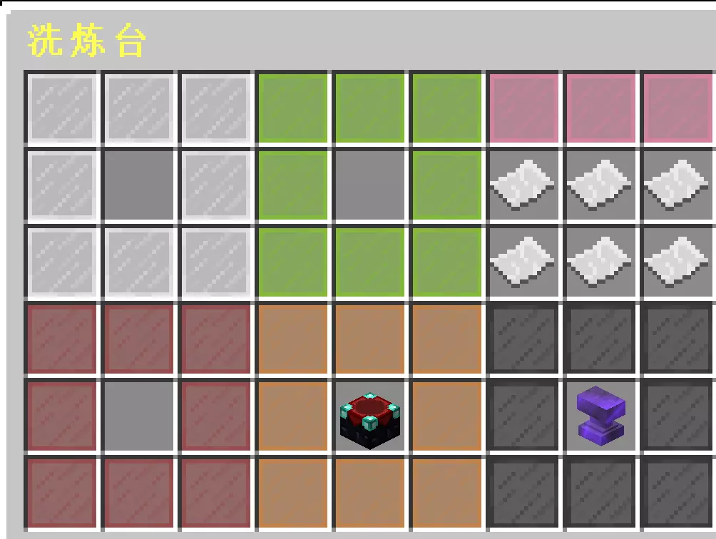 1785119995467.webp