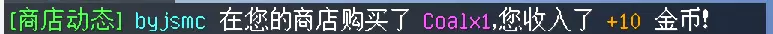 1785133212182.webp