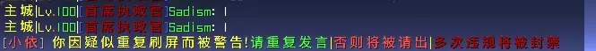 重复1.webp