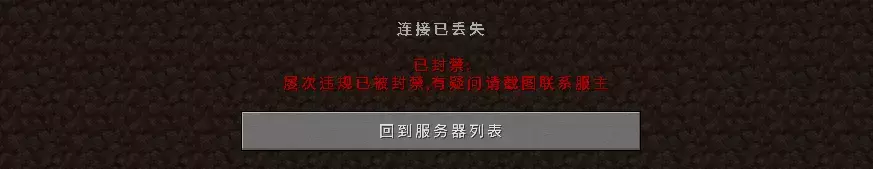 无视2.webp