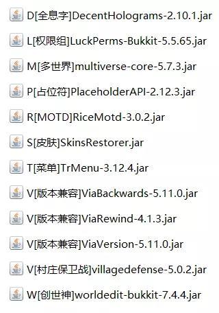 1785153501040.webp