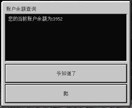 1615990714754.png