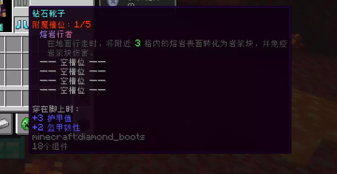 1785166204402.webp
