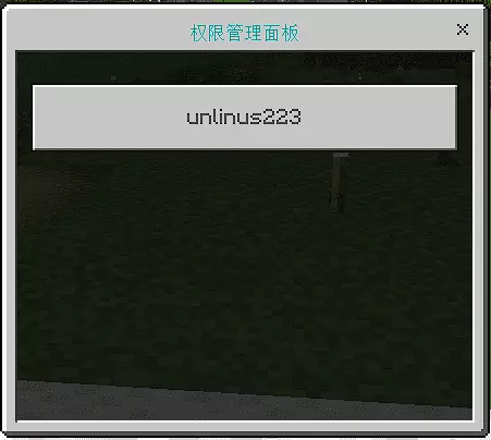 1615993153405.png