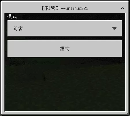 1615993670748.png
