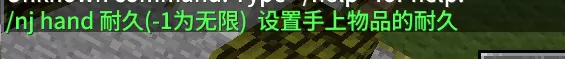 1785378290732.webp