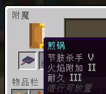 1785425515234.webp