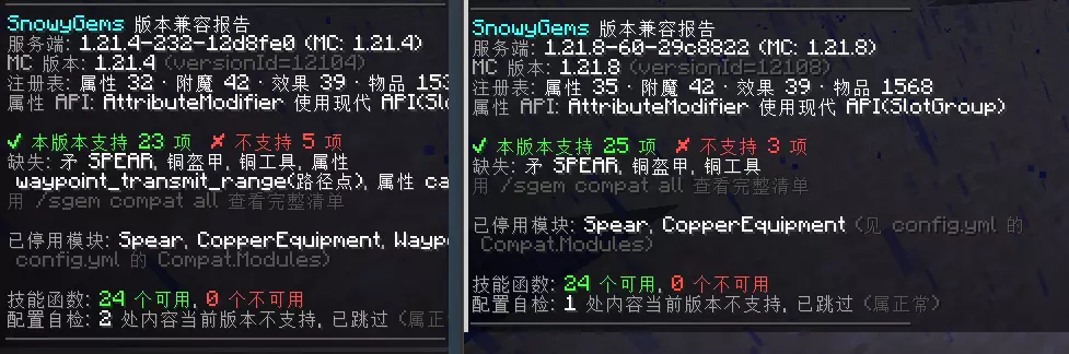 1785566906104.webp