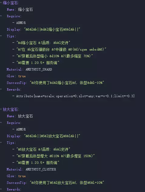 1785566935133.webp