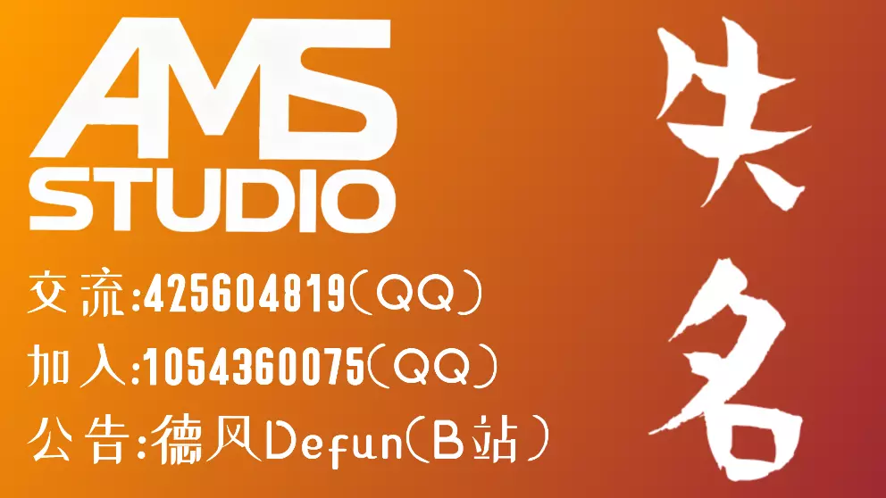 1000288031.webp
