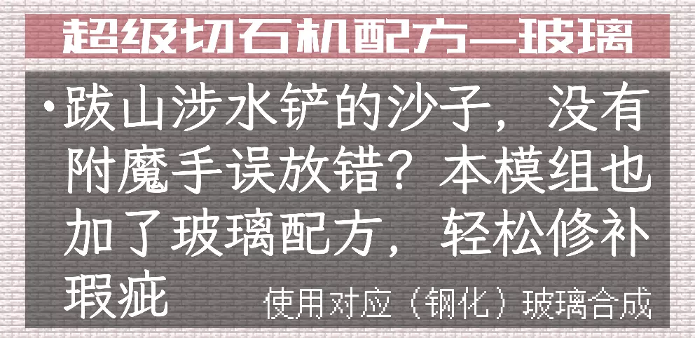 1000288028.webp