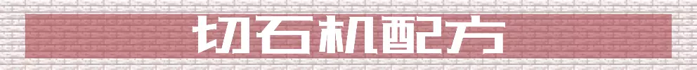 1000288029.webp