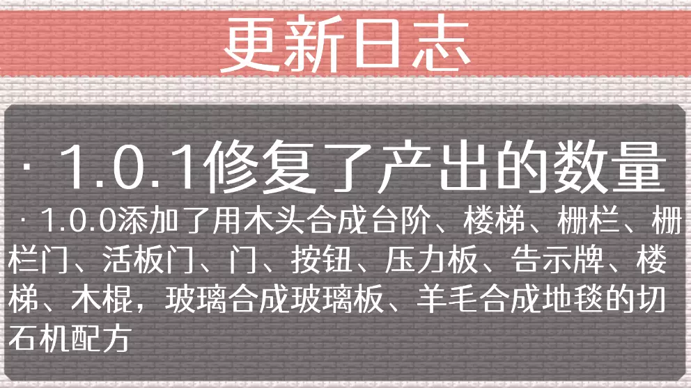 1000288032.webp