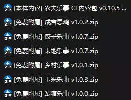 1785776607917.webp