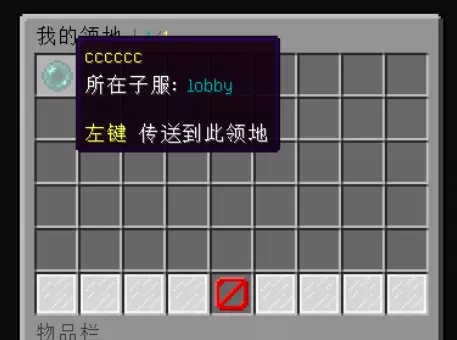 1785852605713.webp