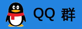 1785859213652.webp