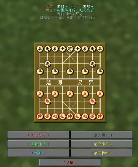 1785859833897.webp