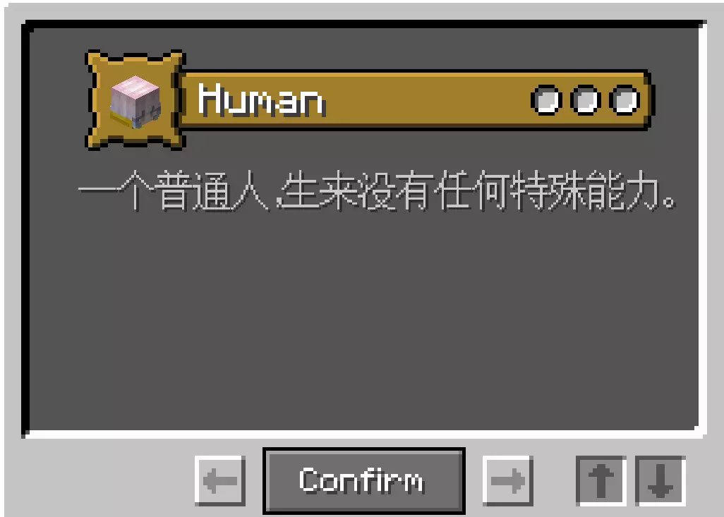 1785937487995.webp
