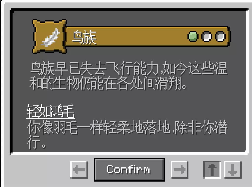 1785937497084.webp