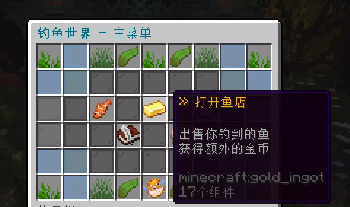 1785941934943.webp