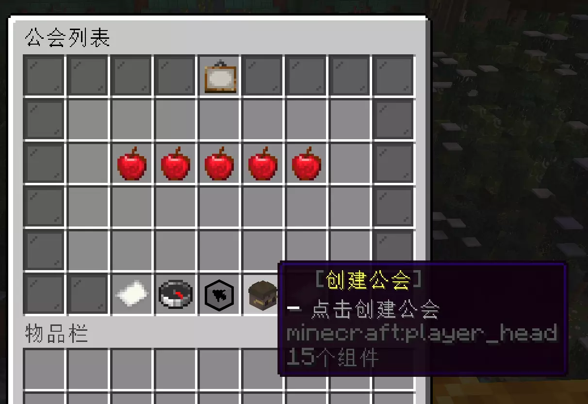 1785942005150.webp