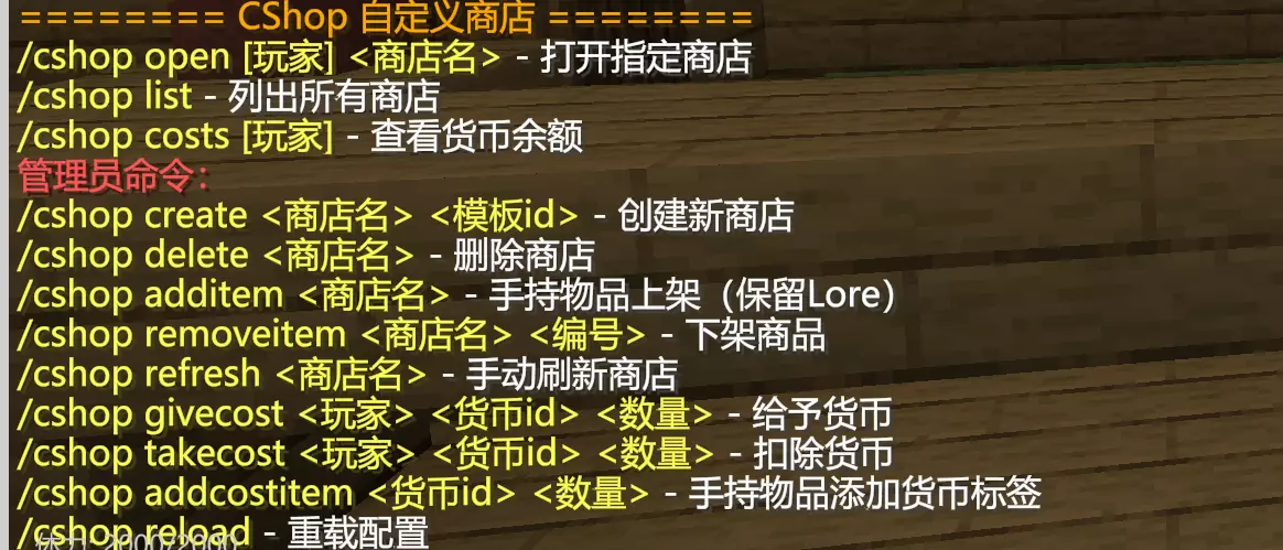 1786164172232.webp