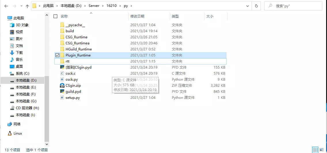 1616778930998.png
