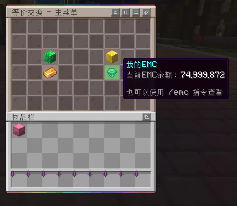 1786268751311.webp