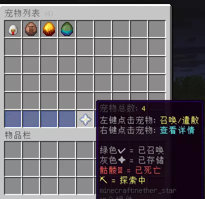 1786281827661.webp