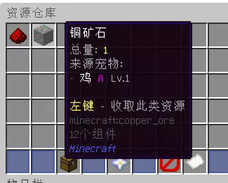 1786281839211.webp