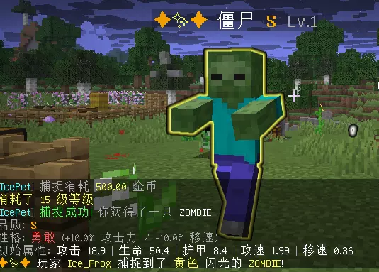 1786281843774.webp