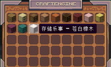 1786465317178.webp