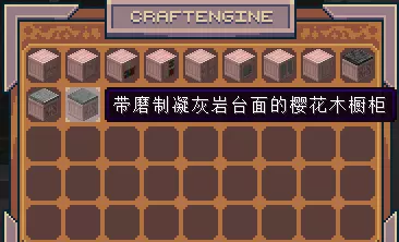 1786465344648.webp