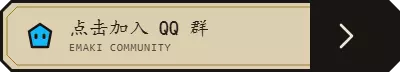 1786540309389.webp