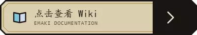 1786540583433.webp