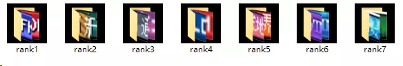 1786677537899.webp