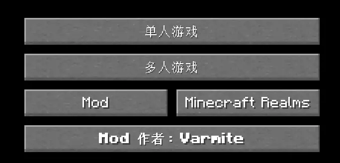 1786794717222.webp