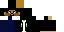 大史.webp