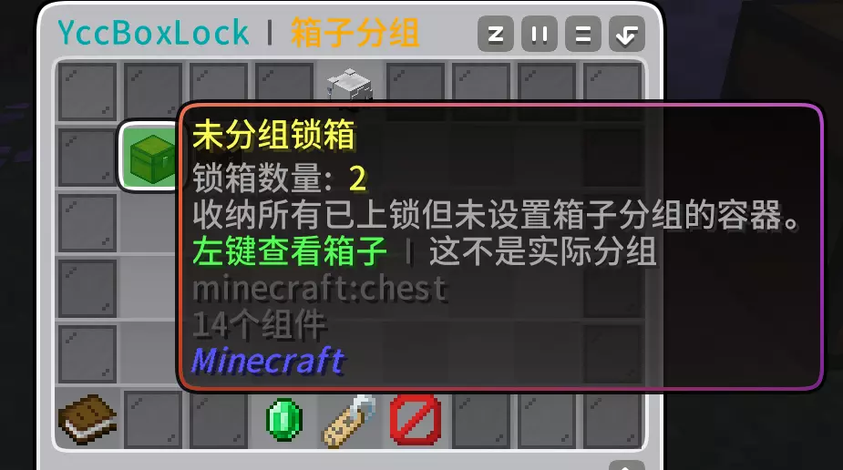 1786840293032.webp