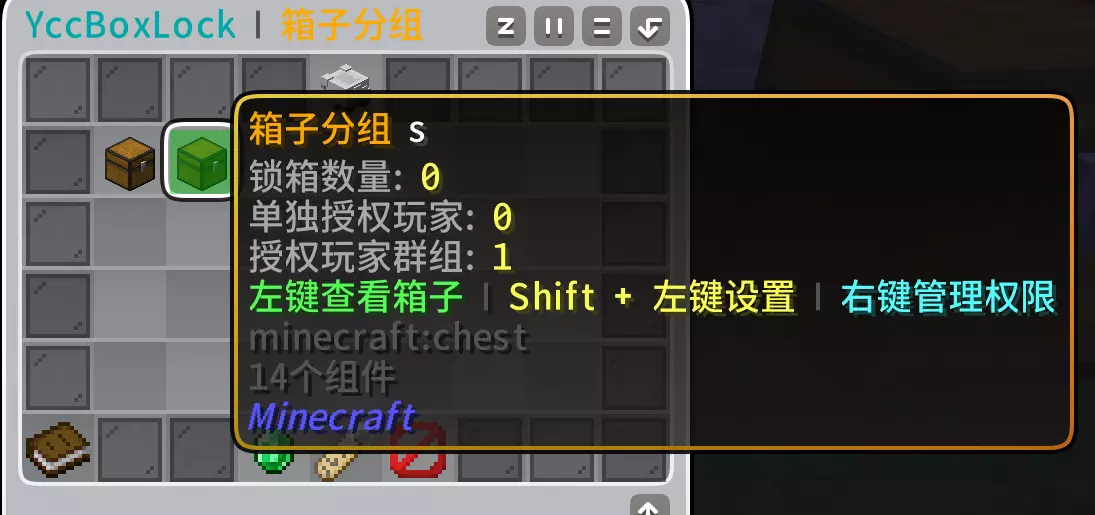 1786840302742.webp