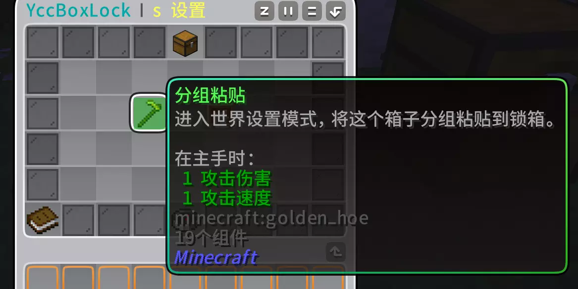 1786840315823.webp