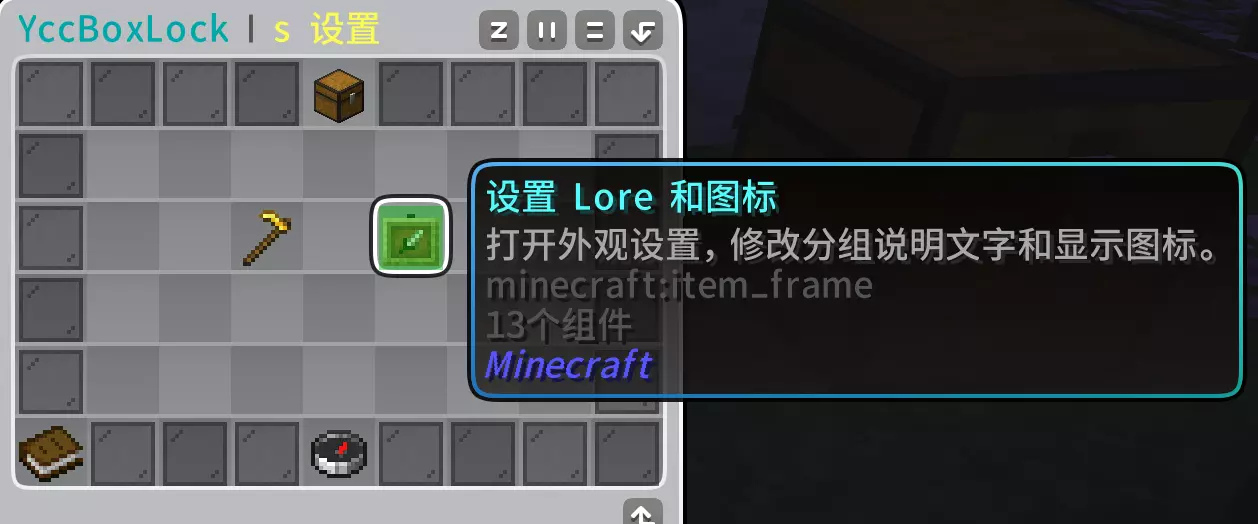 1786840333810.webp