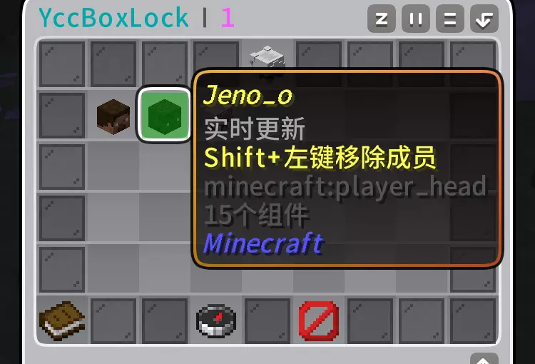 1786840342971.webp